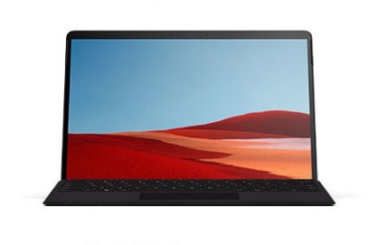称多安装 Surface 更新时遇到问题？