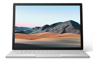 称多surface数据恢复