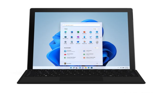 称多surface Pro闪屏，抖动
