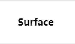 称多微软surface book售后如何处理