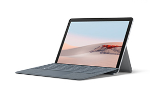 称多微软surface Pro售后如何处理