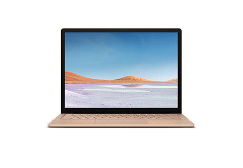 称多微软surface laptop售后如何处理